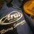 ARAI Classic/M Helmet Airvents, lined zip bagMic, Shield 3 thumbnail