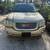 2007 GMC Envoy LT Leather 5.3L 4x4 SUV LOW MILES Loaded 15 thumbnail