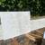 Namib Bianco Marble Honed Slabs 3 thumbnail