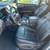 2015 Nissan Pathfinder Platinum LOADED AWD 5 thumbnail