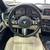 2018 BMW X5 xDrive40e iPerformance AWD HYBRID 2.0L I4 F DOHC 16V 13 thumbnail