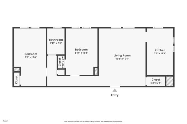 $1,595 / 2br - Close-In/Large 2-Bed! Hardwood Floors, Pet Friendly & Vintage Charm! (Portland)63831251866627122