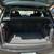 2009 Volkswagen GTI 15 thumbnail
