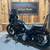 2020 Harley-Davidson Street Bob® Cruiser 7 thumbnail