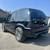 2001 Mercedes ML55 AMG sport utility vehicle 4wd 6 thumbnail