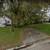 Fenced Lot for Sale Round Lake Beach IL 5000 sqft 2 thumbnail