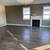 Main Level Suite in Sooke – 3 Bedrooms, 2 Bathrooms 7 thumbnail
