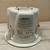 Bose White Freespace DS 16F Loudspeaker Ceiling 3 thumbnail