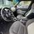 2015 Kia Soul + 8 thumbnail