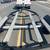 Trailer or 17' Boat , Had 17' Fourwinns Sterndrive , FRESH WATER MINT 15 thumbnail