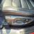2023 Mazda CX-5 AWD All Wheel Drive 2.5 S Premium Package SUV 12 thumbnail