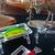 Eleven (11) Sinking/Floating Small Fishing Lures  L-#73 7 thumbnail