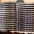 29 DEAN MARTIN SHOW DVD'S - 29 Volume Set 1 thumbnail
