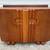 Mid Century Modern/MCM Cabinet/Buffet/Credenza/Console/Entryway 1 thumbnail