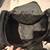 Gym Bags 2 Different Bags 1 black or 1 blue 3 thumbnail
