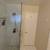 Room for Rent for Female Placentia 8 thumbnail