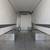 2010 Mercedes-Benz Sprinter 3500  Refrigeration Reefer High Roof Cargo 12 thumbnail