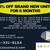 North Highlands Storage Deal:  75% OFF for 6 Months 1 thumbnail