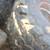 Firestone low pro turf tractor tire 4 thumbnail