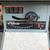 Table saw 4 thumbnail