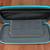 Nintendo Switch Lite w/ Case 4 thumbnail