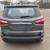 2020 FORD ECO SPORT S (115K) 4 thumbnail