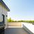 MODERN 2 BED/1.5BATH TOWNHOME IN PRIME ENGLEWOOD STYLISH & CONVENIENT 18 thumbnail
