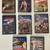Lot Choice or As Pack Bundles DVD - Blu Ray -Cassettes 4 thumbnail