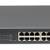 16-port network switch 1 thumbnail