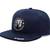 Firm Price! Brand New in a Package Adjustable Hat 1 thumbnail