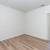 2 BED 2 BATH LUXURY APT W/ NEW WOOD FLOORING, TOUR TODAY & WIN A PRIZE 4 thumbnail