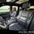 Stop By and Test Drive This 2021 Jeep Grand Cherokee with 66,-new jers 12 thumbnail