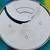 Cuisinart Food Processor Disks 3 thumbnail