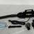 METROVAC DataVac Pro & Micro Cleaning Tools 1 thumbnail