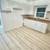 Remodeled,Priv.Entrance,Large Rooms,Wood Fl,Heat Incl*Hablo Español 8 thumbnail