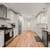 2BR/2Bth Haven w/Porch & Yard Near LSU, Gov’t St & I-110 1 thumbnail