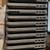 LOT OF 14 DELL LATITUDE E6420 i5 8gb laptops 4 thumbnail