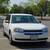 2005 Chevrolet Malibu Sedan ** Clean title ** Runs Good ** On Special 2 thumbnail