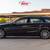 2012 Mercedes E63 AMG Wagon - Designo Brown 6 thumbnail