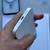 IPhone 16 128g Verizon New 7 thumbnail