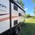 20/20 Grand Design Reflection 337 5fth wheel Camper. 9 thumbnail