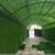 Handyman,Pool Painting & Repair,  Painting , Landscaping , Repairs 19 thumbnail