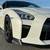 2019 Nissan GTR 1432whp 4.1L stroker 3 thumbnail