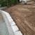 BAMBOO/BLACKBERRY REMOVAL,YARD WORK, HARDSCAPING, SOD, RETAINING WALLS 21 thumbnail