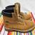 TIMBERLAND BOODS PRO SOFT TOE SIZE 10W 5 thumbnail