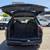 2019 Chevrolet Chevy Traverse LS Sport Utility 4D SPECIALIZE IN GOOD/BAD CREDIT! 20 thumbnail