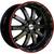 USED Starting at $99ea, rims and tires I got them all. buyatdiy 6 thumbnail