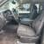 2014 Chevrolet Silverado 2500 LT Z71 Crew Cab 4x4 5 thumbnail