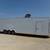2022 Elite 8.5x36 Triple Axle Enclosed Trailer – 2 Car, LED Lights 2 thumbnail