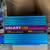 Galaxy 1200 Modified Square Wave Power Inverter 1 thumbnail
